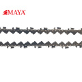 Best sold carbide chain full-chisel 3/8 050